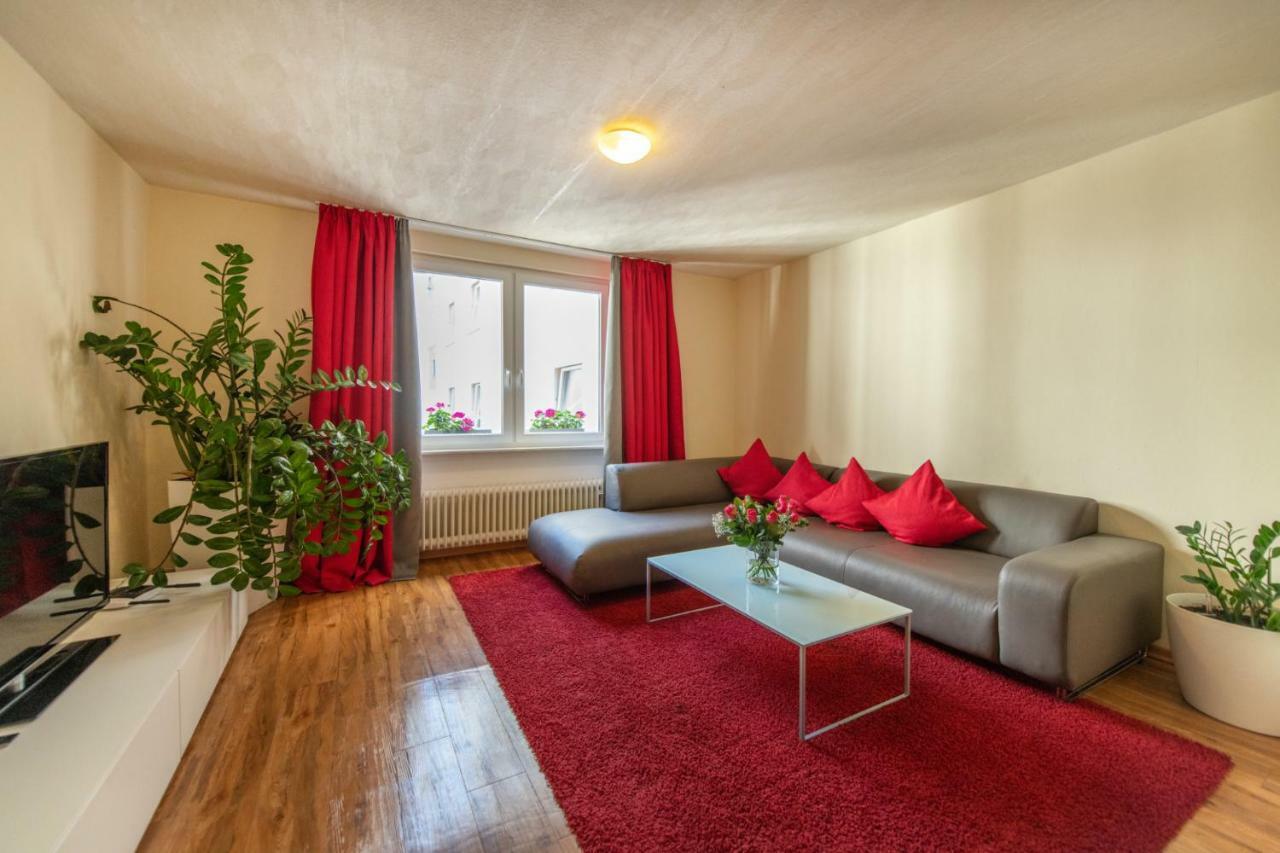 Hotel Karl Mueller Cochem Szoba fotó
